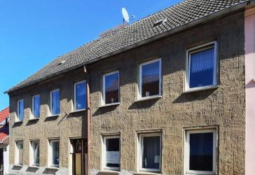Vorschaubild Mehrfamilienhaus