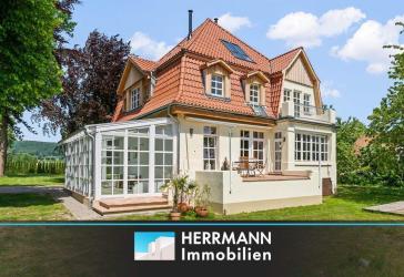 Vorschaubild Villa