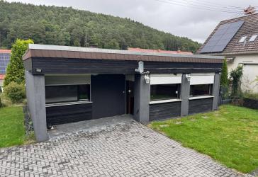 Vorschaubild Sonstiges Haus