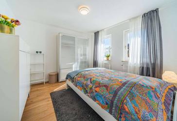 Vorschaubild Loft-Studio-Atelier