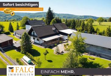 Vorschaubild Bauernhaus