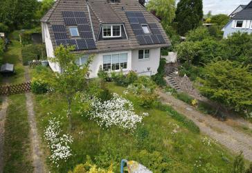 Vorschaubild Sonstiges Haus