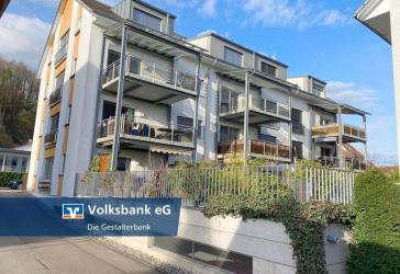 Vorschaubild Sonstiges Haus