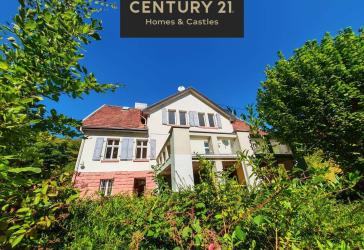 Vorschaubild Mehrfamilienhaus