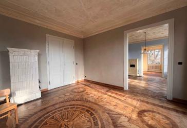 Wohnung in 72379 Hechingen