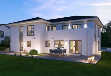 3 WONUNGEN MIT EXTRA PENTHAUS AM STÖLPCHENSEE WANNSEE !!! 0179 1149244