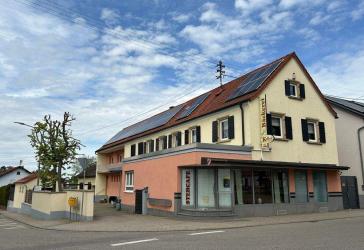 Vorschaubild Sonstiges Haus