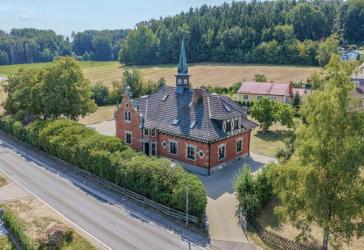 Vorschaubild Sonstiges Haus