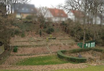Vorschaubild Grundstück