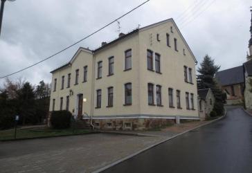 Vorschaubild Sonstiges Haus