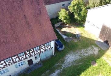 Vorschaubild Bauernhaus