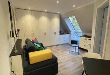 Vorschaubild Loft-Studio-Atelier