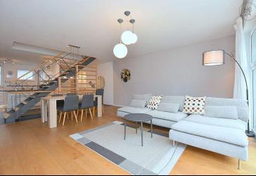 Vorschaubild Sonstiges Haus