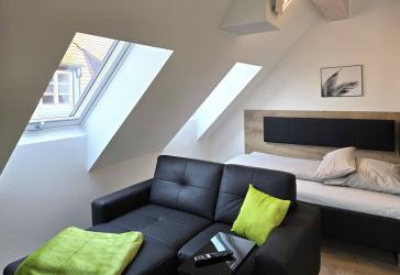 Vorschaubild Loft-Studio-Atelier
