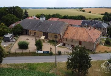 Vorschaubild Sonstiges Haus