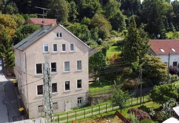 Vorschaubild Sonstiges Haus