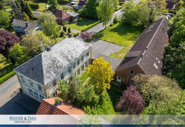 Vorschaubild Sonstiges Haus