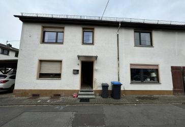 Vorschaubild Sonstiges Haus