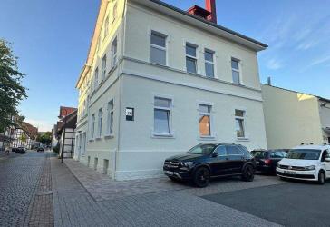 Sachwerte schaffen