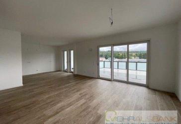 Vorschaubild Penthouse