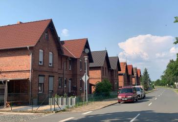 Vorschaubild Sonstiges Haus