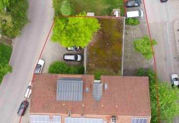 Vorschaubild Haus