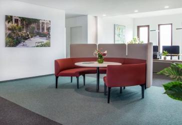 Vorschaubild Büro- /Praxis-Immobilie