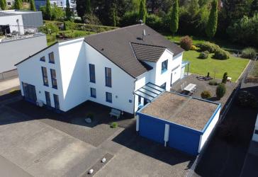 Vorschaubild Sonstiges Haus