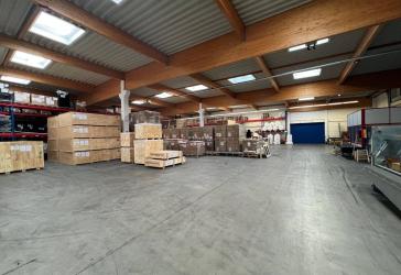 Vorschaubild Immobilie