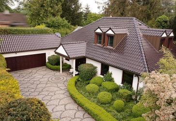 Vorschaubild Villa