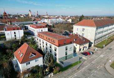 Vorschaubild Loft-Studio-Atelier