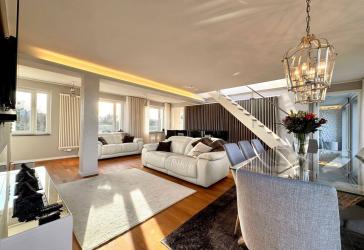 Vorschaubild Penthouse