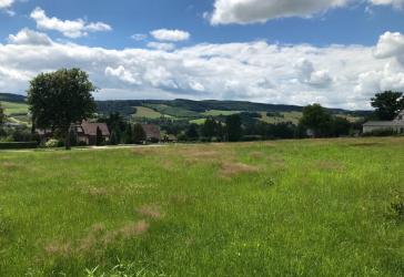 Vorschaubild Grundstück