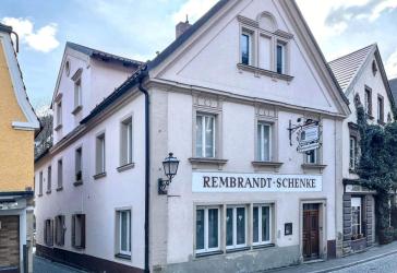 Vorschaubild Stadthaus