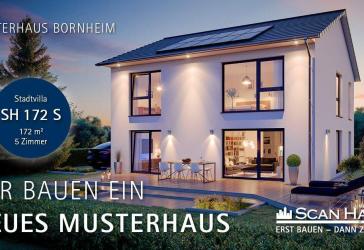 Vorschaubild Villa
