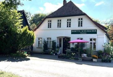 Vorschaubild Sonstiges Haus