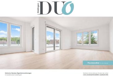 Vorschaubild Penthouse