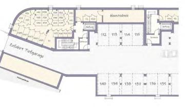 NEUBAU IM ERSTBEZUG IN PLAUEN - SÜDVORSTADT – Dresden – Vorschaubild 3