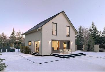 Vorschaubild Sonstiges Haus
