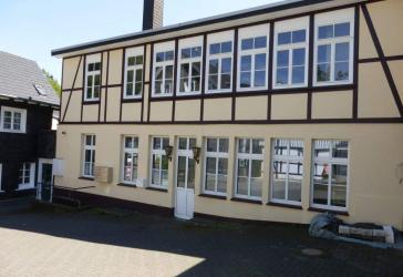 Provisionsfrei! Attraktive & vielseitig nutzbare Gewerbefläche im Herzen von Gummersbach