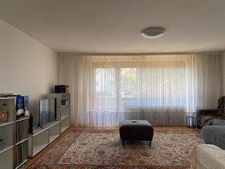 Vorschaubild Maisonettewohnung
