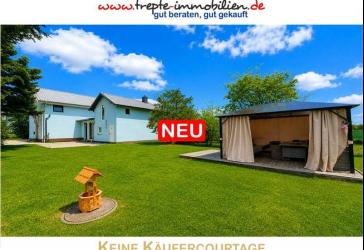 Vorschaubild Doppelhaushälfte