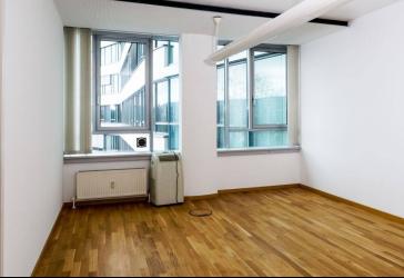 Vorschaubild Büro- /Praxis-Immobilie