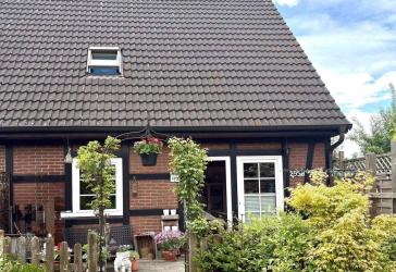 RESERVIERT Perfektes Familienreich