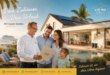 Vorschaubild Sonstiges Haus