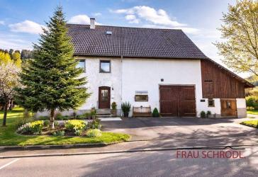 Vorschaubild Bauernhaus