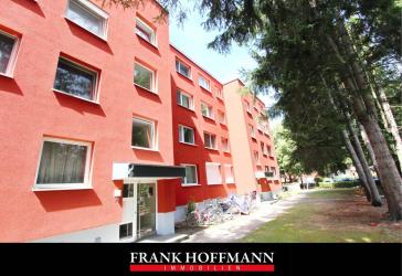 Vorschaubild Haus