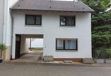 Vorschaubild Bauernhaus