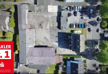 Vorschaubild Mehrfamilienhaus