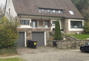 Vorschaubild Sonstiges Haus